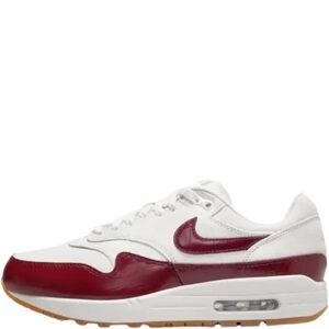 Nike Womens Air Max 1 LX Shoes Size M7.5/W9